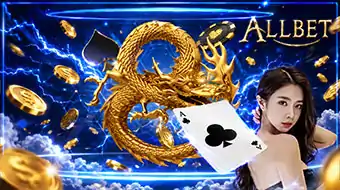 Allbet Casino