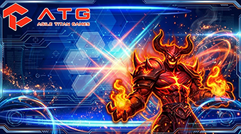 ATG