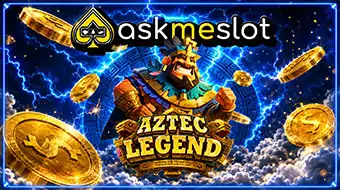 Advant Play dnatoto