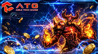 ATG